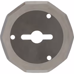 Bosch 2 608 635 126