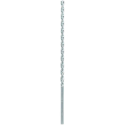 Bosch 2608596143 CYL-1 Masonry Drill Bit, 6.0mm x 150mm x 200mm, Silver
