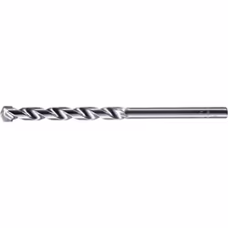 Bosch 2608596143 CYL-1 Masonry Drill Bit, 6.0mm x 150mm x 200mm, Silver