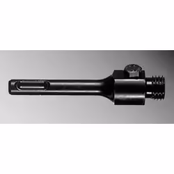 Bosch 2 608 550 057, 105 mm