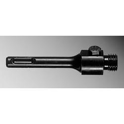 Bosch 2 608 550 057 drill bit