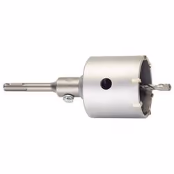 Bosch 2 608 550 064, Metal, 6.8 cm