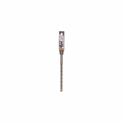 Bosch 1618596316 SDS-Plus-5 Masonry Drill Bit, 11mm x 150mm x 215mm, Silver