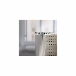 Bosch 1618596316 SDS-Plus-5 Masonry Drill Bit, 11mm x 150mm x 215mm, Silver