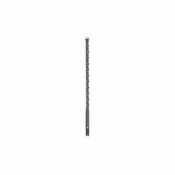 BOSCH SDS PLUS DRILL BIT 20 x 600mm PLUS-5