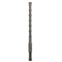 Bosch 2 608 596 158 drill bit Spiral cutting drill bit 1 pc(s)