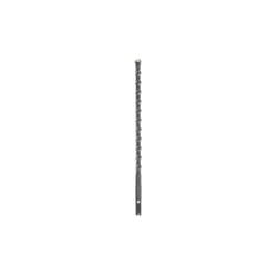 BOSCH SDS PLUS DRILL BIT 8 x 610mm PLUS-5