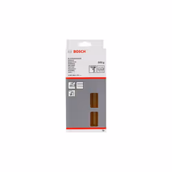 Bosch Glue Sticks