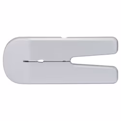 BOSCH 2608000908 Footplate for Foam Rubber Cutters