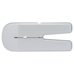 BOSCH 2608000908 Footplate for Foam Rubber Cutters