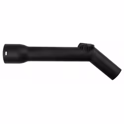 Bosch 2 607 000 164, Black, GAS 10-50 RFH/10-50 RFK/11-21/11-27/11-27 F/ 12-30 F/12-50 RF/12-50 RFH/14-20 RFB/25/50/50 M/1000 ...