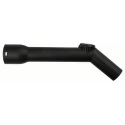Bosch 2 607 000 164 vacuum accessory/supply