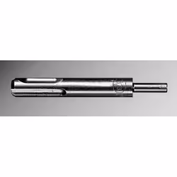 Bosch 1 618 600 008, SDS-plus, Metal, Stainless steel, 86 mm, 8.4 mm