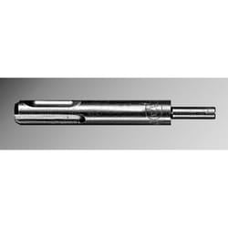 Bosch 1 618 600 008 drill attachment accessory