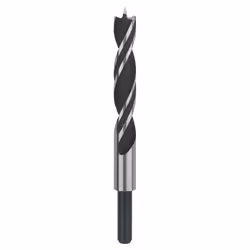 Bosch 2608596312 15 x 100 x 160 mm STD Wood Drill Bits