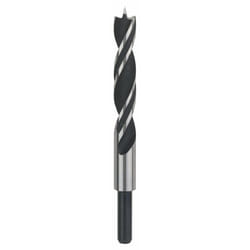 Bosch 2608596312 15 x 100 x 160 mm STD Wood Drill Bits