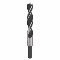 Bosch 2608596313 16 x 105 x 160 mm STD Wood Drill Bits
