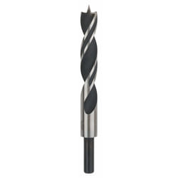 Bosch 2608596313 16 x 105 x 160 mm STD Wood Drill Bits