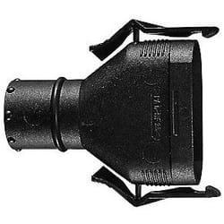 Bosch 2 600 306 007 sander accessory 1 pc(s)