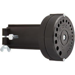 Bosch ‎2607990050