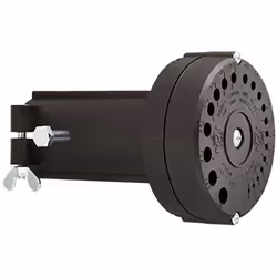 Bosch ‎2607990050