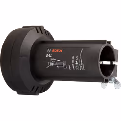 Bosch ‎2607990050