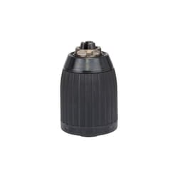 Bosch Keyless Chucks