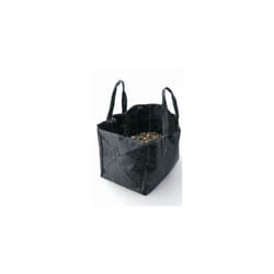 Bosch 2605411073 Collection Bag/Cover for All Shredders