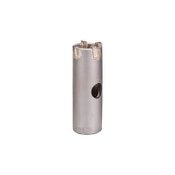 Bosch SDS plus-9 CoreCutters Set