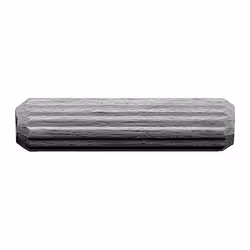 Bosch 2 607 000 446, Wood, 8 mm, 40 mm, 40 pc(s)