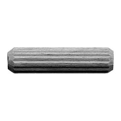Bosch 2 607 000 446 dowels 40 pc(s) Wood