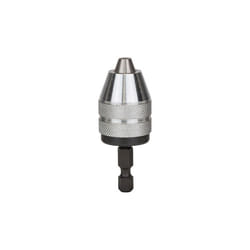 Bosch Keyless Chucks