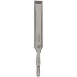 Bosch 2608690006 Wood Chisel Cutter, 20mm x 175mm, Grey