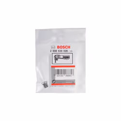 Bosch Dies