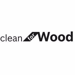 Bosch T 101 BR Clean for Wood Jigsaw Blades - Additional view 5