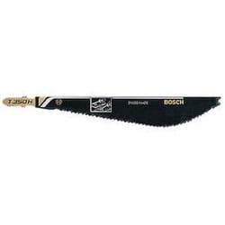 Bosch 2 608 633 777 jigsaw/scroll saw/reciprocating saw blade
