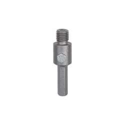Bosch Hex Shanks for Core Cutters