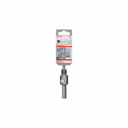 Bosch Hex Shanks for Core Cutters