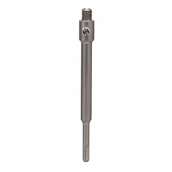 Bosch SDS-plus Shanks for Core Cutters