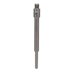 Bosch SDS-plus Shanks for Core Cutters