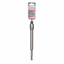 Bosch SDS-plus Shanks for Core Cutters
