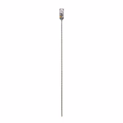 Bosch SDS plus-5 Drill Bit - Additional view 2