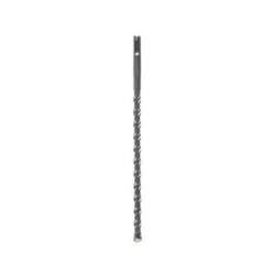 Bosch SDS PLUS BIT 18 X 950 X 1000mm