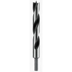 Bosch 2 608 597 197 drill bit