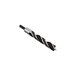 Bosch Professional Brad Point Drill Bit (for Wood, Ã 20 x 135 x 200 mm, Accessories Rotary Drills)