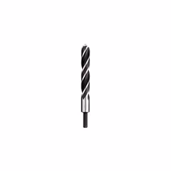 Bosch Professional Brad Point Drill Bit (for Wood, Ã 20 x 135 x 200 mm, Accessories Rotary Drills)