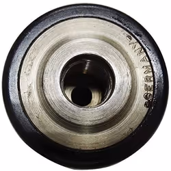 Bosch ‎2607000982 Chuck adapter - Additional view 4