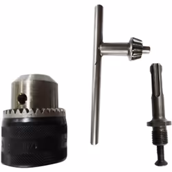 Bosch ‎2607000982 Chuck adapter - Additional view 5