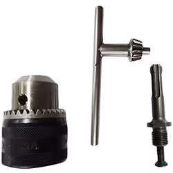 Bosch ‎2607000982 Chuck adapter - Additional view 6