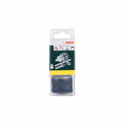 Bosch ‎2607000982 Chuck adapter - Additional view 7